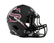 Sparkman_edited.png