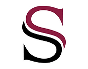 s_logo_stroke.png