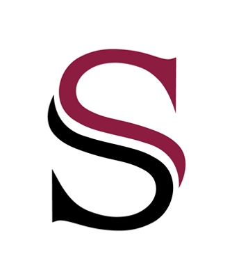 s_logo_stroke.png