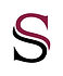 s_logo_stroke.png