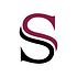 s_logo_stroke.png