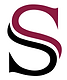 s_logo_stroke.png