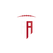 just letters.png